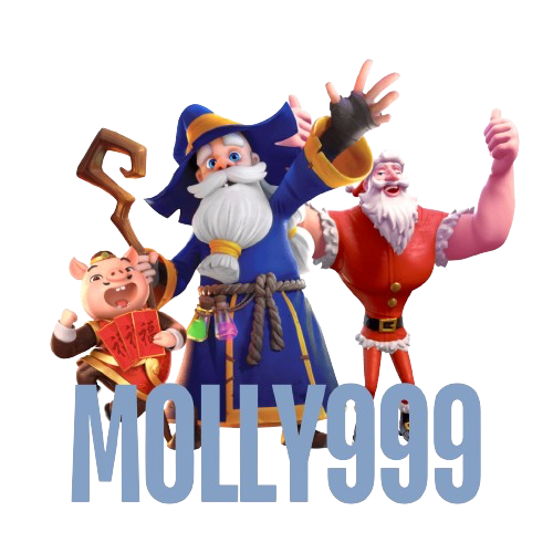 NOVA88 MAX