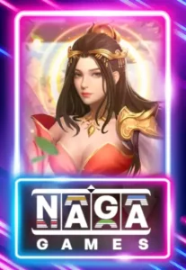 NOVA88 MAX สมัครแทงบอลวันนี้ รับโบนัสฟรี 100% สูงสุด 5,000 บาท พร้อมลุ้นทันที